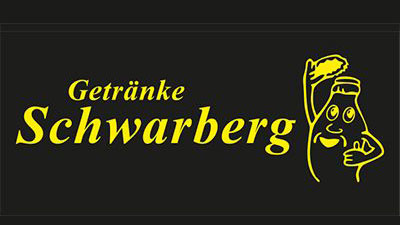 Getränke Schwarberg